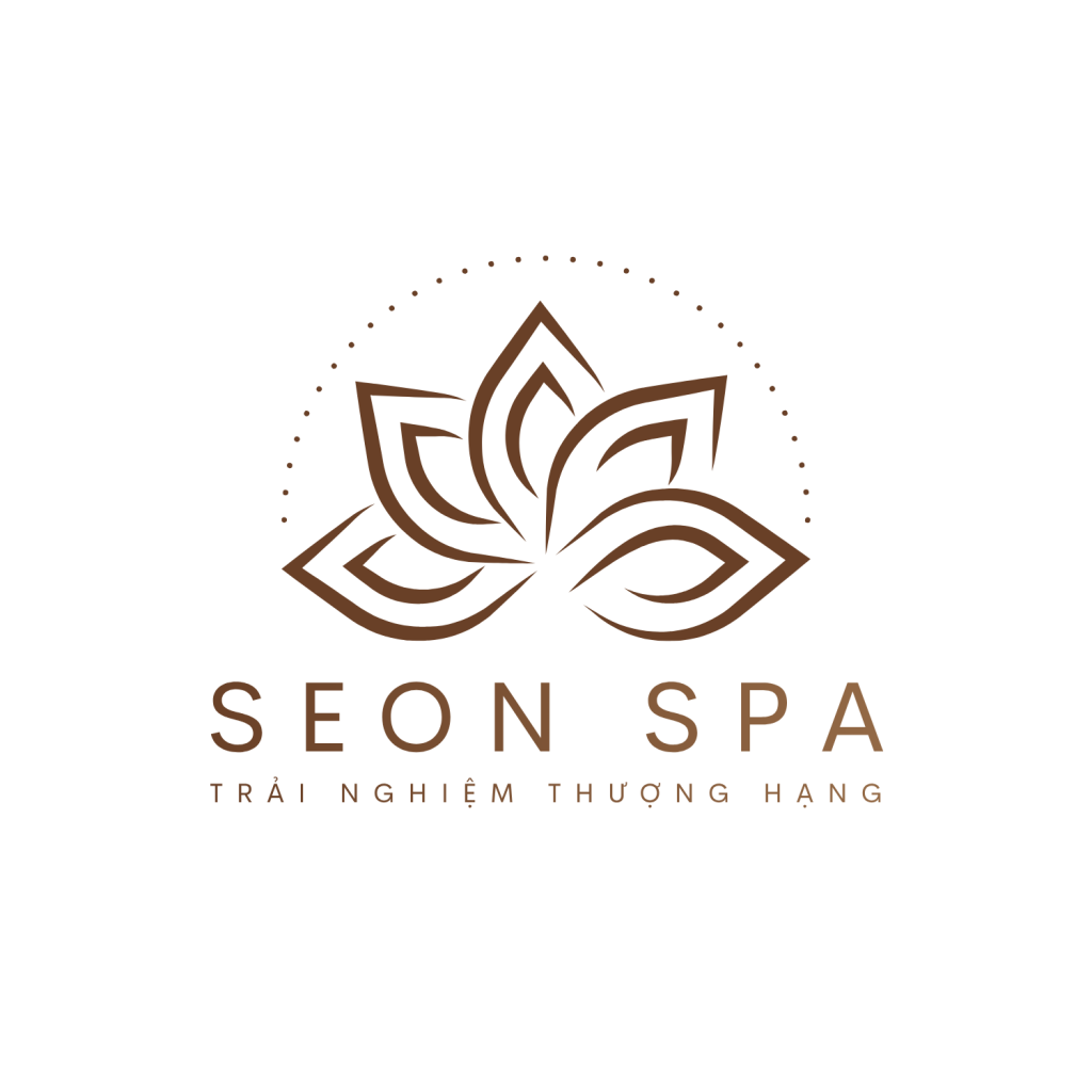 Dịch vụ massage tại nhà – Đà Lạt – Lâm Đồng